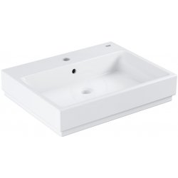 Grohe Cube Ceramic 3947300H