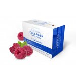 DermoCollagen Marine 3500 mg malina 30 sáčků – Hledejceny.cz