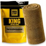Work Stuff King Drying Towel 90 x 73 cm – Zbozi.Blesk.cz