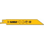 DeWalt DT2384 – Hledejceny.cz