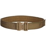 EmersonGear Opasek Cobra 1,5 inch Emerson Coyote Barva: Coyote Velikost: M – Sleviste.cz