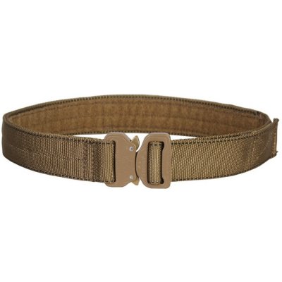 EmersonGear Opasek Cobra 1,5 inch Emerson Coyote Barva: Coyote Velikost: M – Sleviste.cz
