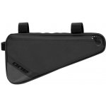 Rock Machine Bag 50 – Zboží Mobilmania