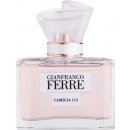 Parfém Gianfranco Ferre Camicia 113 toaletní voda dámská 100 ml