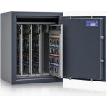 ISS Safe4Key 157008.11 KL – Zboží Dáma