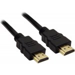 XtendLan XL-CABHD-1.5-BK – Zboží Mobilmania