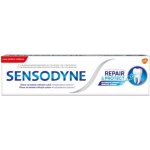 Sensodyne Repair & Protect Cool Mint 75 ml – Zboží Mobilmania