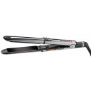 BaByliss Pro BAB3100EPE