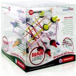 RecentToys Hlavolam Brainstring advanced – Hledejceny.cz