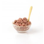 Marp Pure Chicken 100 g – Sleviste.cz