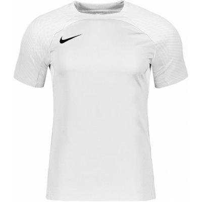 Nike DF STRKE III JSY SS dr0889-100 – Zboží Mobilmania