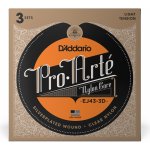 D'Addario EJ43 – Sleviste.cz