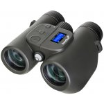 Levenhuk Kelvin Snap ED 8x42 – Zbozi.Blesk.cz