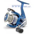 Shimano Nexave 6000 FC