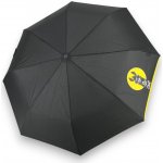Doppler Mini Light Kids Black Lama – Zboží Dáma