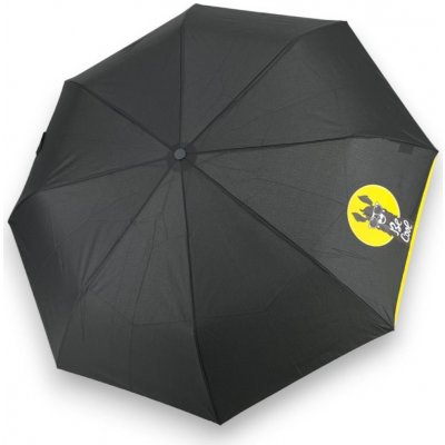 Doppler Mini Light Kids Black Lama – Zboží Dáma