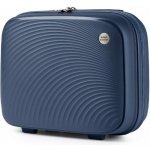 British Traveller K2393L – Zboží Mobilmania