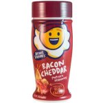 Kernel Season´s Bacon Cheddar 80 g – Zboží Dáma