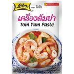 Lobo Tom Yum pasta 30 g – Hledejceny.cz