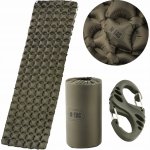 M-Tac Sleeping Pad – Zboží Mobilmania
