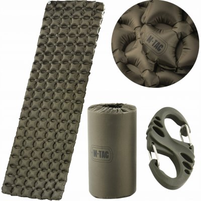 M-Tac Sleeping Pad – Zboží Mobilmania
