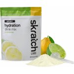 Skratch Labs Hydration Sport Drink Mix 440 g – Zboží Dáma
