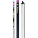 Arcadia LumenIZE PRO T5 UVB Kit 6% UVB 54 W, 1150 mm/16 mm – Zboží Dáma