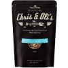 Chris&Oli's Soft'n Crunchy 100 g