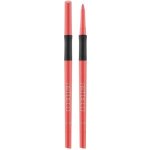 Artdeco Mineral Lip Styler minerální tužka na rty 03 Mineral Orange Threat 0,4 g – Sleviste.cz