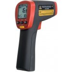 UNI-T UT301A Pyrometr – Zboží Mobilmania