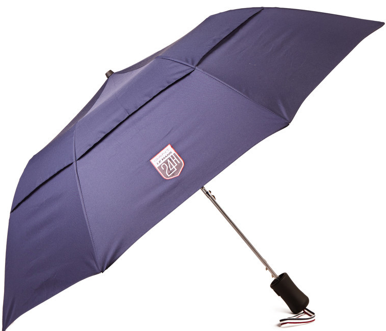 Deštník GANT LM. LE MANS UMBRELLA od 1 499 Kč - Heureka.cz