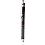 Rotring NRR1904693 Tikky T bordó 1,0 mm – Zboží Živě