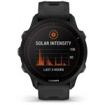 Garmin Forerunner 955 Solar – Zboží Živě