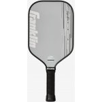 FRANKLIN Signature Series Pro – Zboží Mobilmania