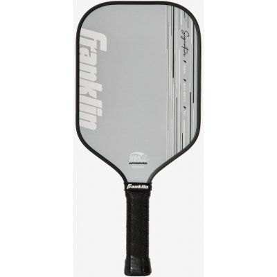 FRANKLIN Signature Series Pro – Zboží Mobilmania