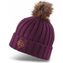 Dakine Kylie Beanie grape vine