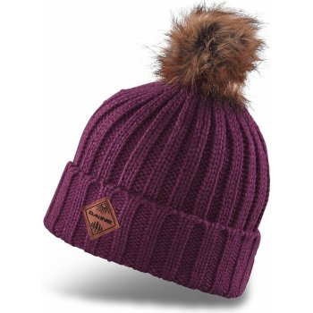 Dakine Kylie Beanie grape vine