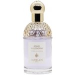 Guerlain Aqua Allegoria Flora Salvaggia toaletní voda dámská 75 ml – Hledejceny.cz