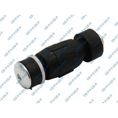 510748 GSP Tyc/vzpera, stabilisator | Zboží Auto