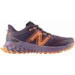 New Balance Fresh Foam Garoé WTGAROP1 fialová – Zboží Mobilmania