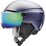 Atomic Savor Visor Stereo 20/21 – Zboží Mobilmania