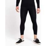Dare2B pánské In The Zone Leggn černé – Zboží Mobilmania