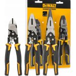 DeWALT DWHT0-70485 – Zboží Dáma