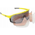 Endura Dorado II – Zboží Dáma