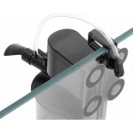 Aquael Circulator 2000 – Sleviste.cz