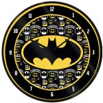 CurePink GP85450 – Sleviste.cz