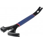 WORKPRO WP245006 – Hledejceny.cz