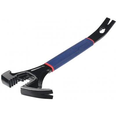 WORKPRO WP245006 – Hledejceny.cz