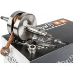 Klikový hřídel Stage6 HPC Derbi Euro2 (EBE) | Zboží Auto