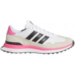 Adidas Golf W S2g 26 Tex Wmn white/pink – Hledejceny.cz